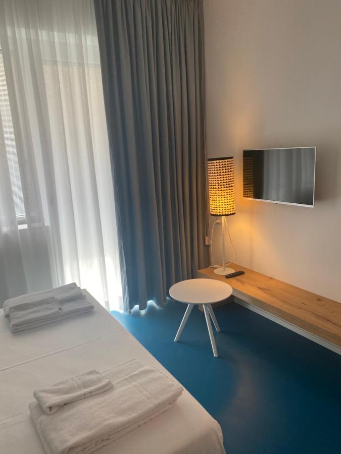 Bed & Breakfast Near Ortigia *